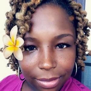 Meet your Posher, Angel